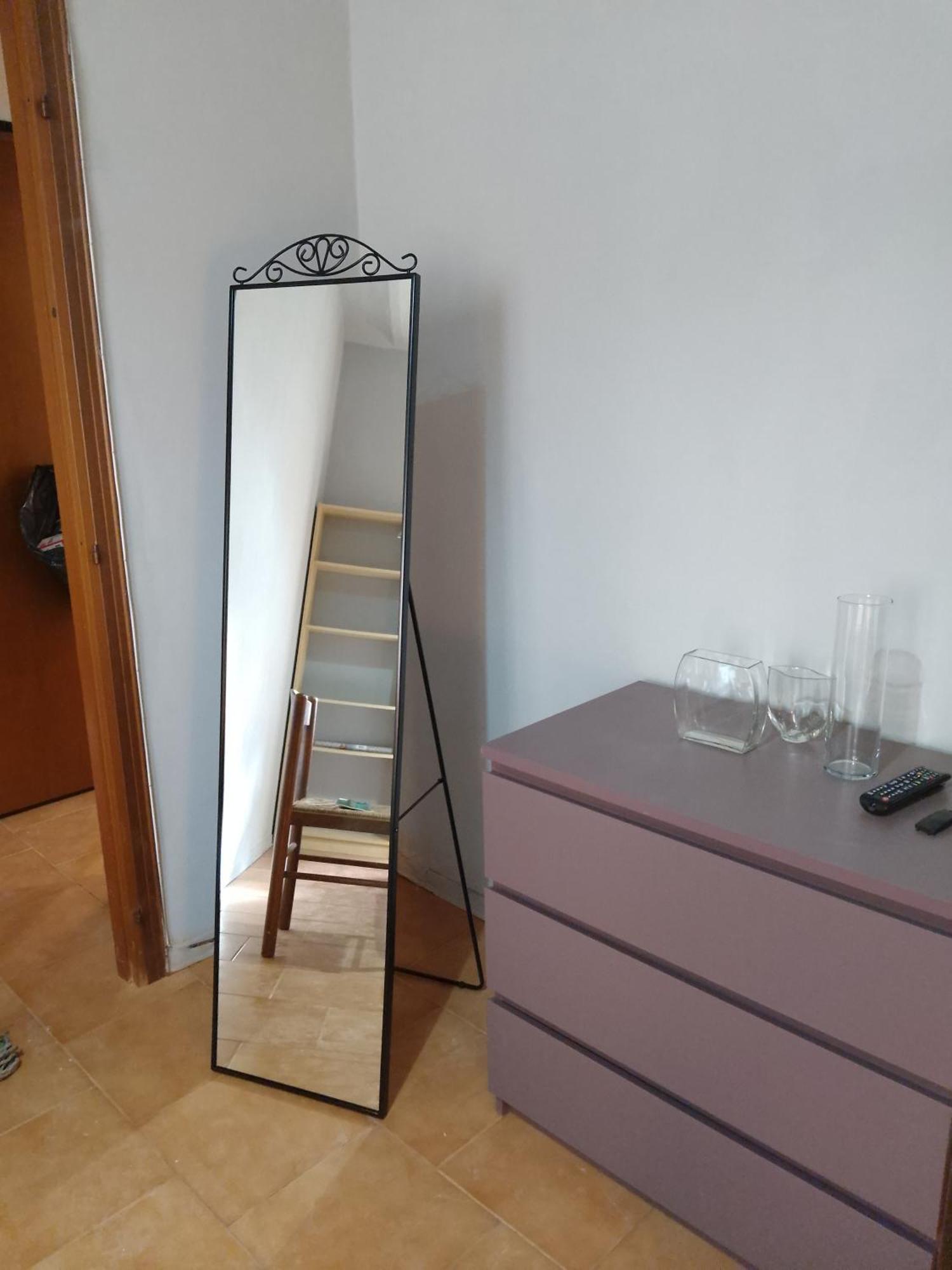 Appartement Casa Marzia à La Spezia Extérieur photo